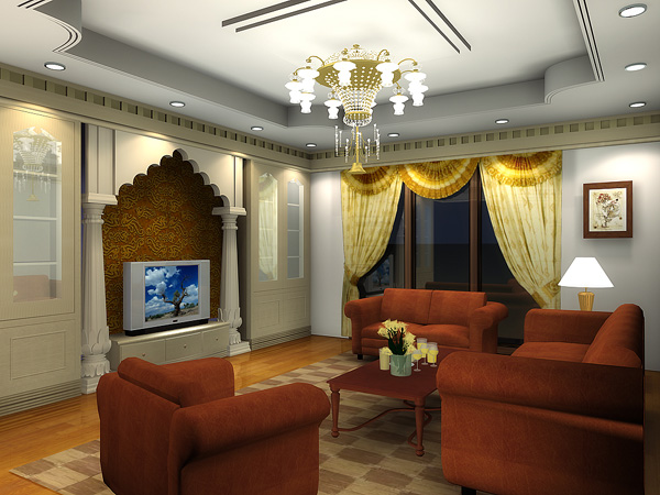 Lumion 8是否兼容導入SketchUp 2018模型？ - BIM,Revit中文網